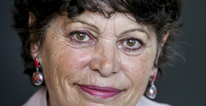 Michèle Rivasi : "Covid-19 : Un vaccin c’est bien, mais on n’est pas des cobayes"