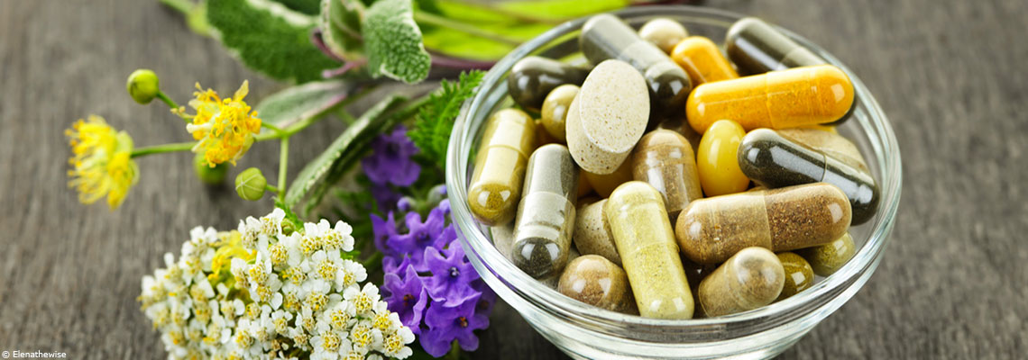 Mises en garde contre deux compléments alimentaires (Anses, Prescrire)