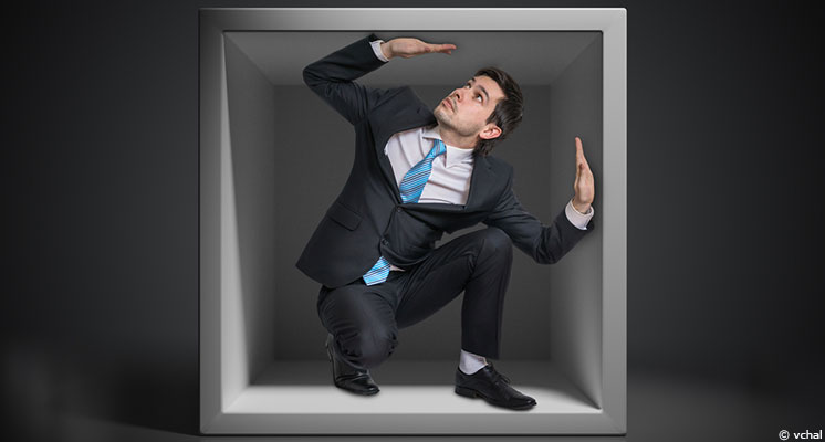 Covid-19 : confinement et santé mentale