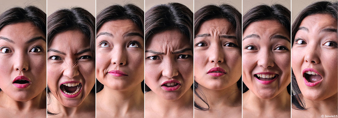 Renforcer son intelligence émotionnelle