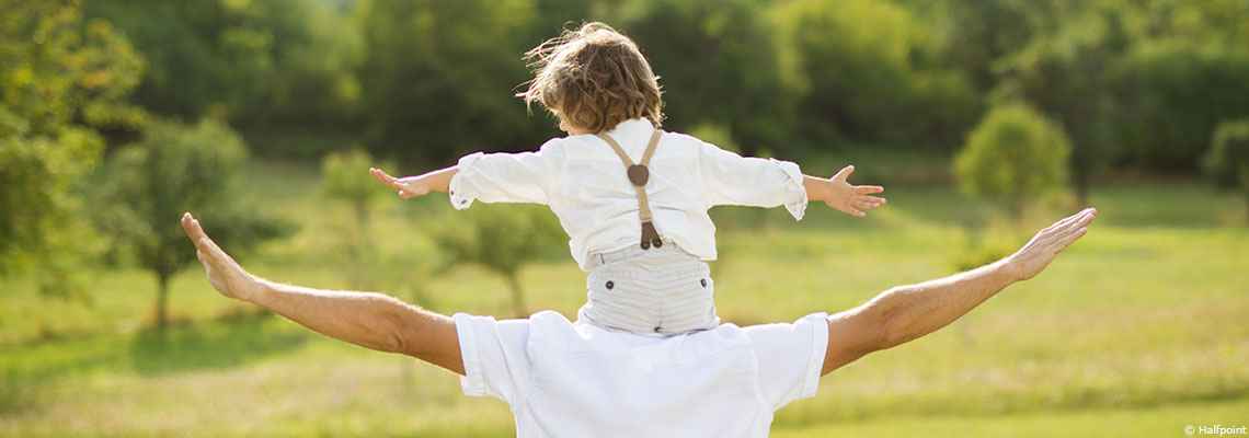 Ce que révèle la crise sanitaire de notre conception de l’enfant : regard de sociologue