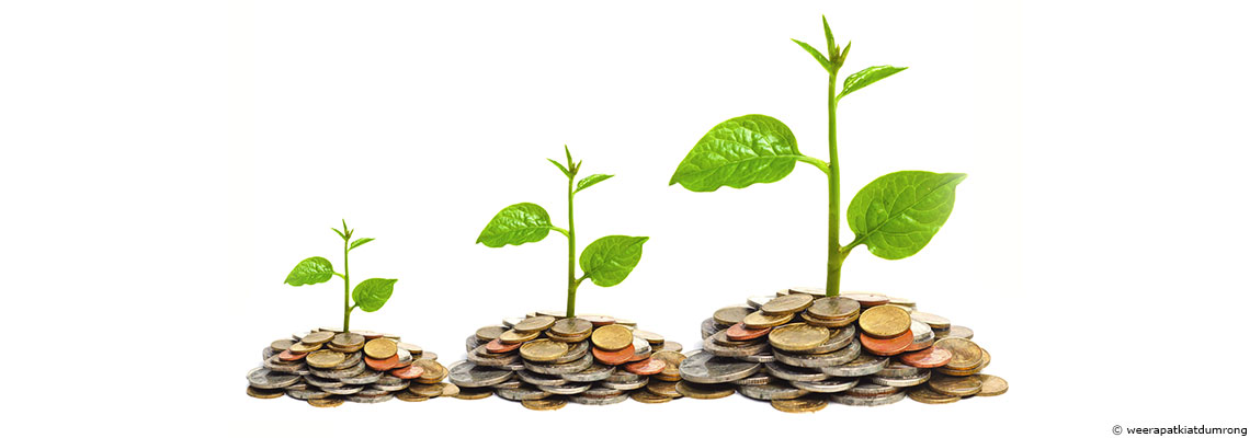 L'économie positive, c'est possible