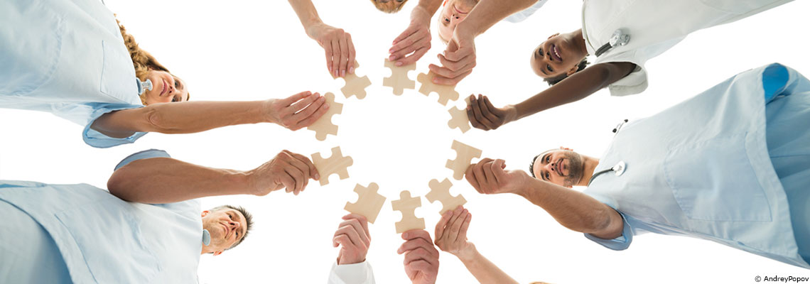 Vers une médecine intégrative en France ?