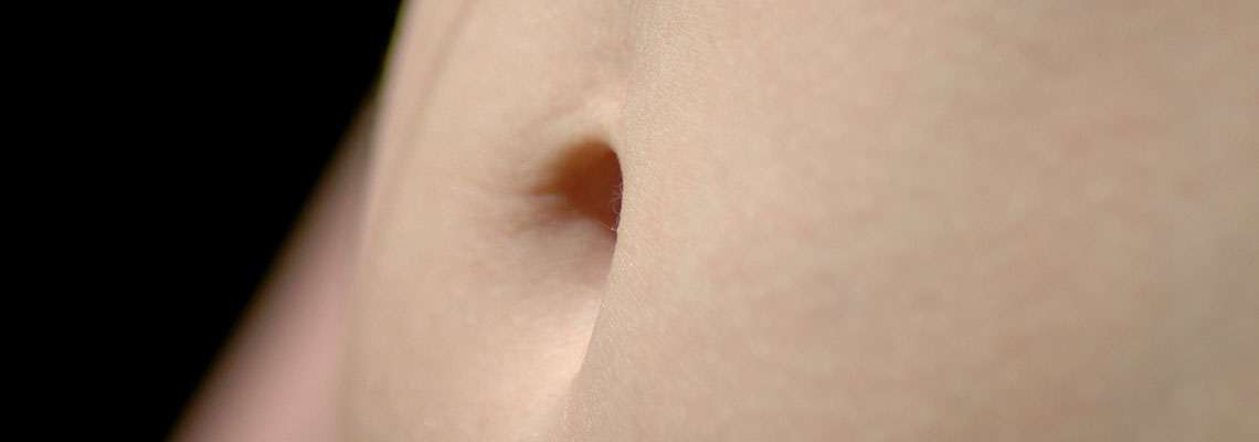 L'intestin : un rôle stratégique dans notre santé