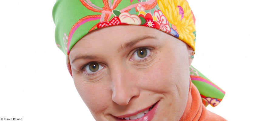 Le cancer et les médecines complémentaires 