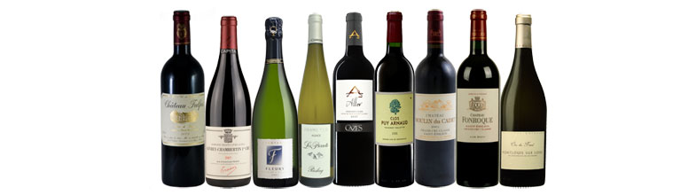 Les vins en bio-dynamie : "plus bio que bio"