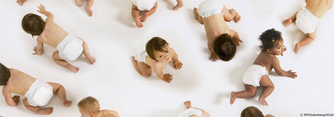 Bien bouger pour grandir harmonieusement