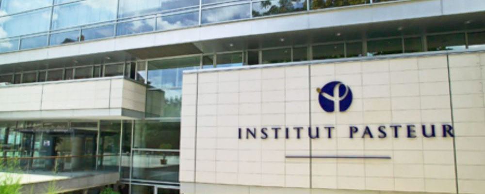 Covid-19 : l’Institut Pasteur arrête son principal projet de vaccin, moins efficace qu’espéré