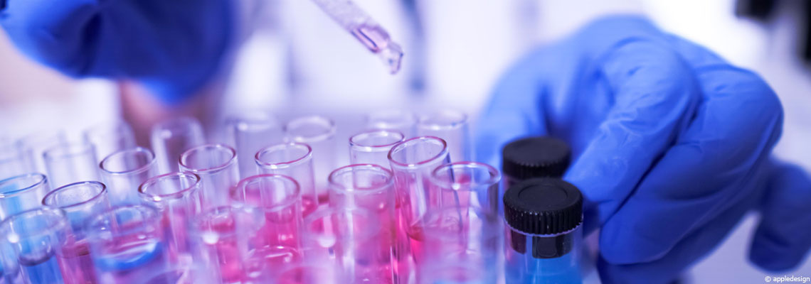 Fact check : Est-il possible de développer un vaccin contre le Covid-19 en moins d’un an ?