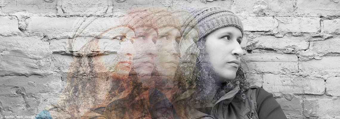 Contre la dépression : la méditation