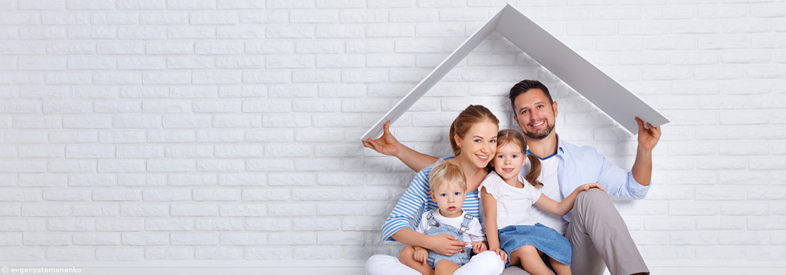 Les Français ont consommé moins gras et moins d’alcool pendant le confinement (mais ont pris 3 kilos)