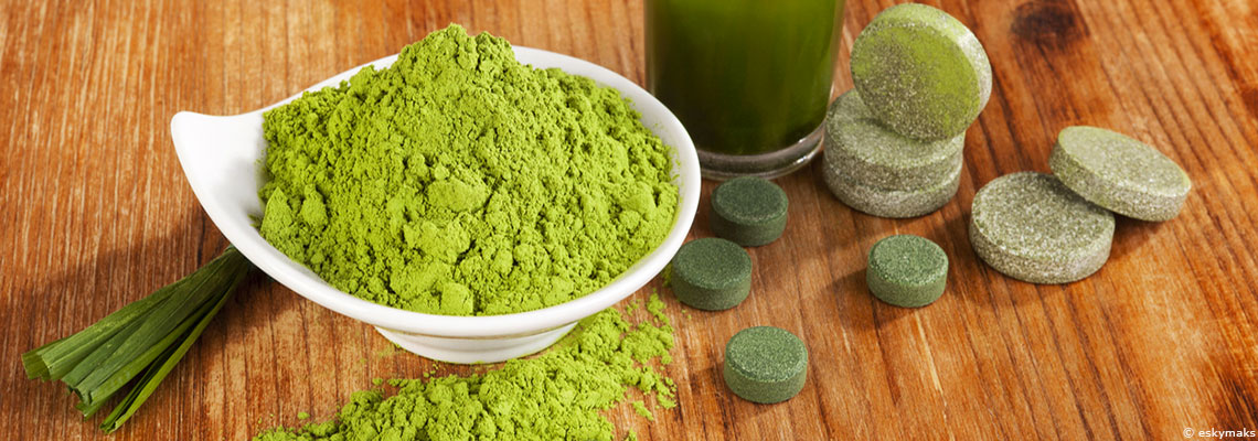 Éliminer les métaux lourds