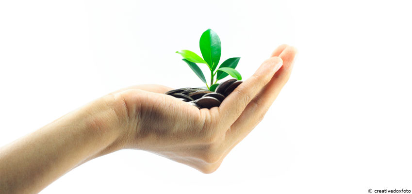 Six leçons du Covid-19 : ce que la crise va changer dans notre économie