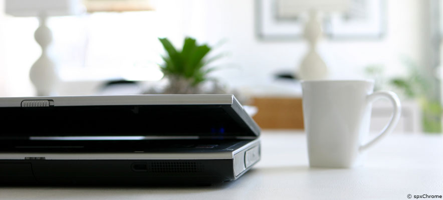 5 conseils pour être un télétravailleur heureux