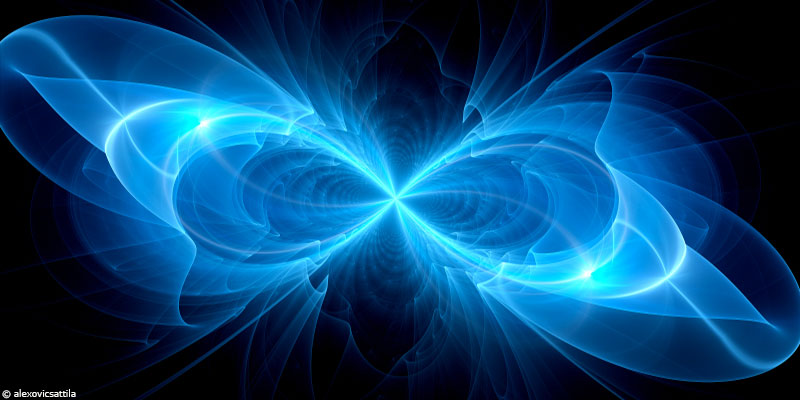 Les maladies des ondes : devenir électro-conscient