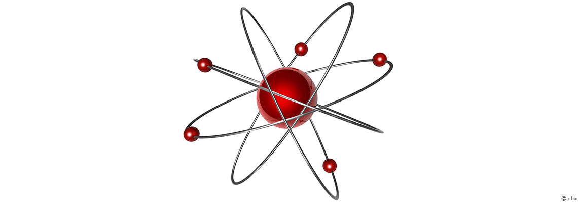 Les nanotechnologies : des sciences maîtrisées ?