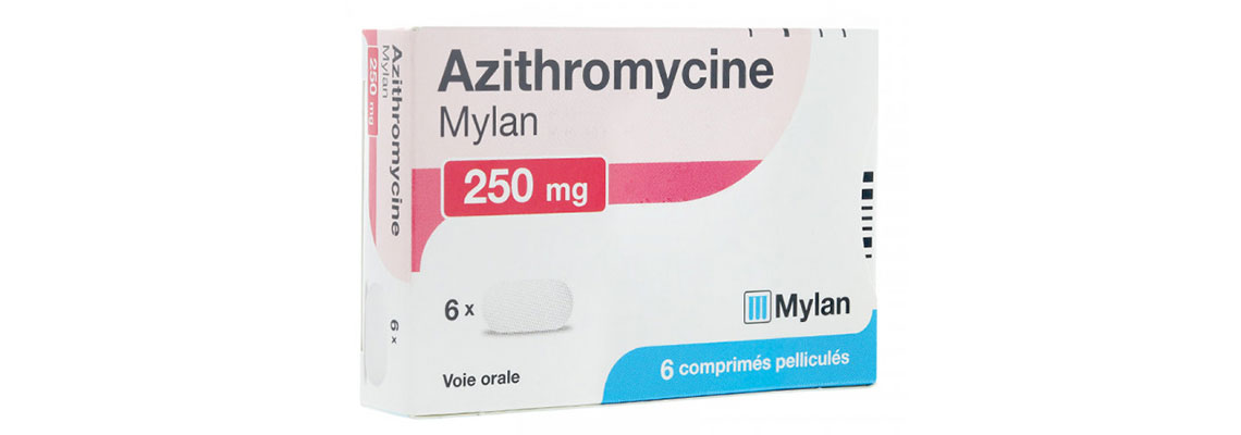 Coronavirus : trois médecins généralistes pensent avoir trouvé un possible remède