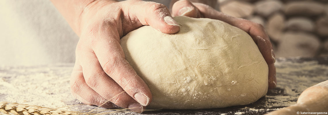 Coronavirus : cuisine, courses, télévision… 8 effets du confinement sur le comportement des Français