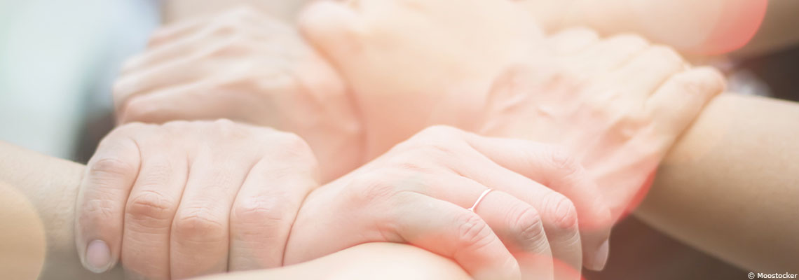 Coronavirus : 5 façons de se rendre utile pendant le confinement