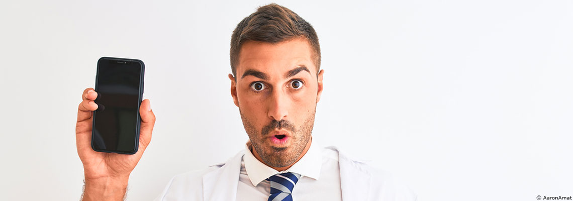 Peurs, solitude… Un numéro vert pour les naufragés du confinement