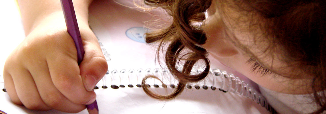 Du soutien scolaire dès la maternelle ?