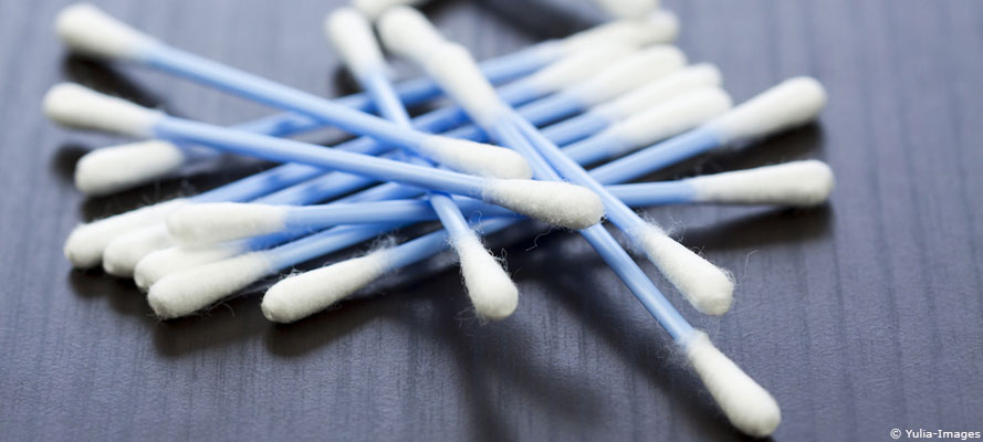 Ces objets en plastique que vous n'êtes plus censés acheter depuis le 1er janvier