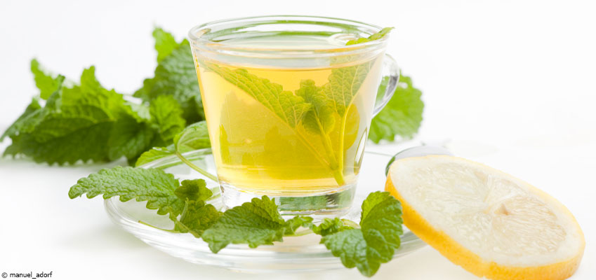 Le micro-jeûne quotidien : une bonne façon de garder la forme