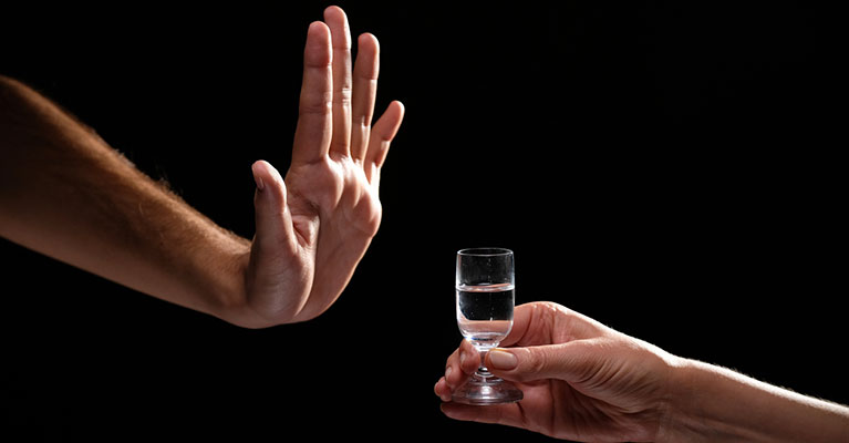 Dry January : et si on faisait une pause avec l’alcool en janvier ?