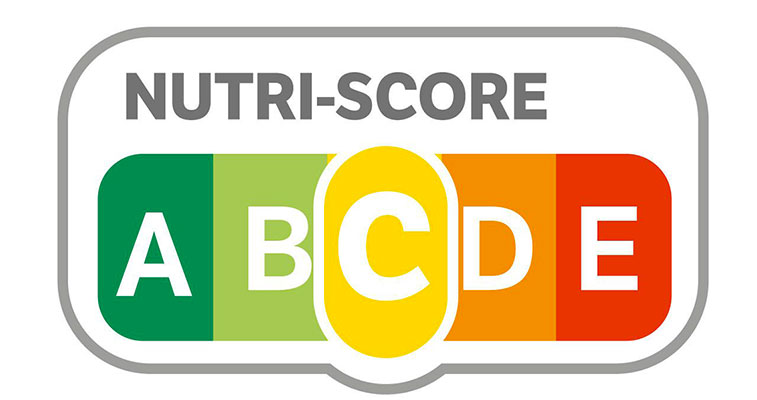 Nutri-Score : que penser du premier bilan officiel ?