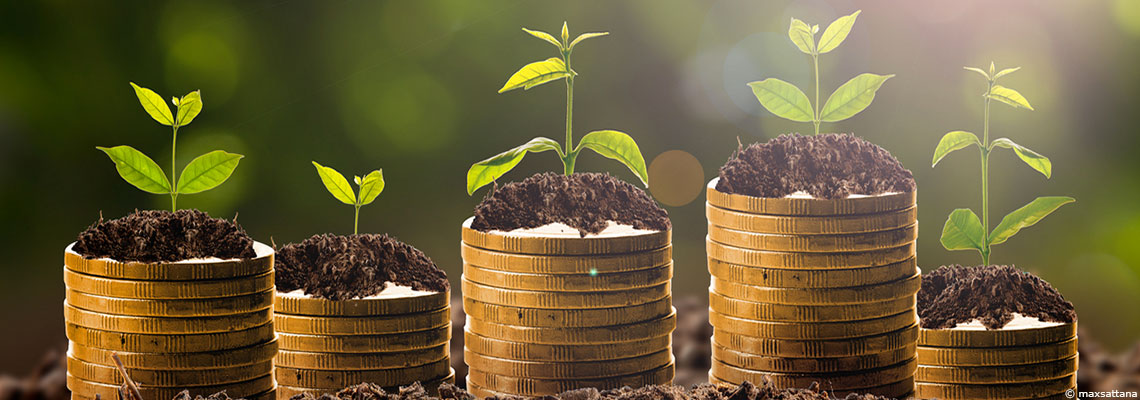 14ème baromètre de la consommation responsable 2021