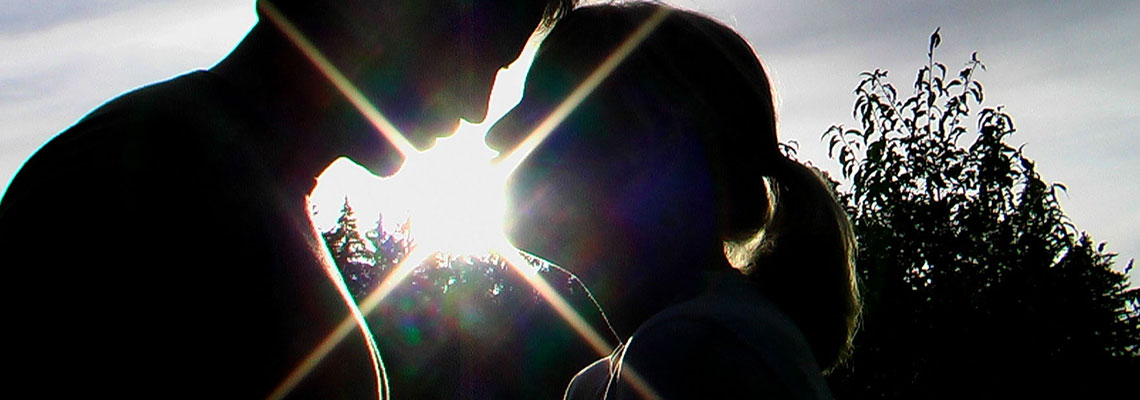 Les caprices du désir