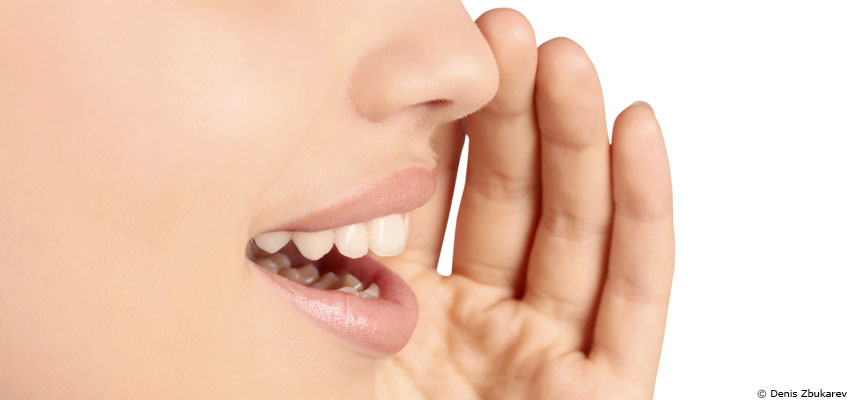 Comment trouver sa voix 