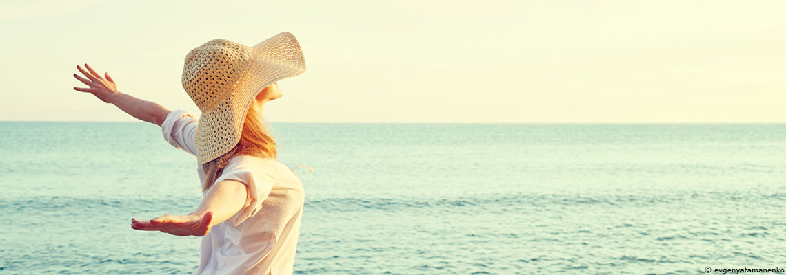 Méditer en chantant