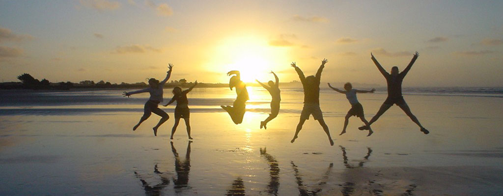 Vacances entre copains : comment éviter les conflits ?