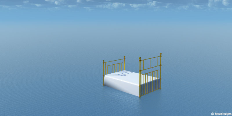 Contre les troubles du sommeil : l'hypnothérapie