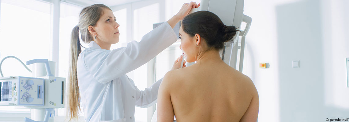 Cancer du sein : les bénéfices de l’éducation thérapeutique pour les patientes