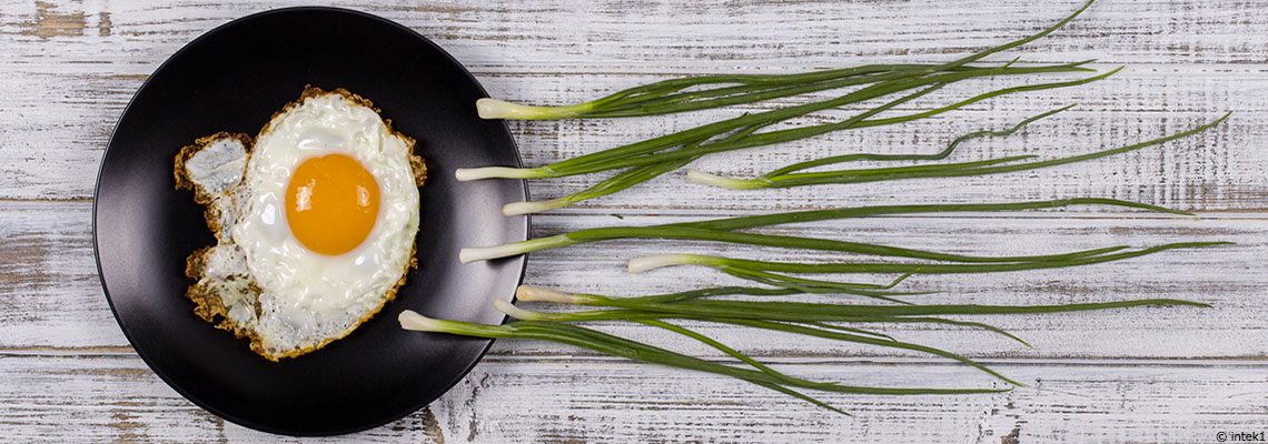 Améliorer naturellement sa fertilité