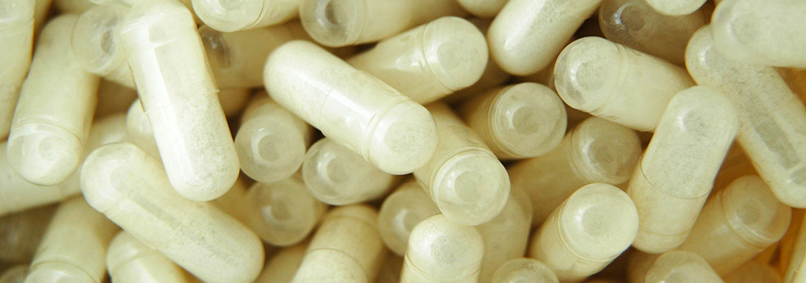 Probiotiques : des bactéries au service de notre santé