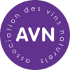 Logo AVN