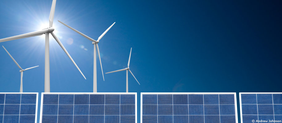 Système électrique sous tension : de l'urgence de baisser notre consommation