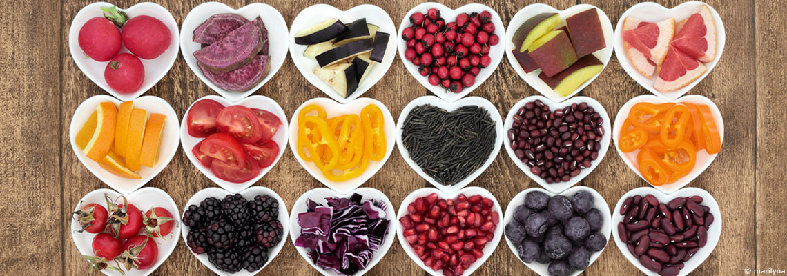 Dr Anthony Fardet : "Les aliments ultra-transformés abîment notre santé et celle de la planète."