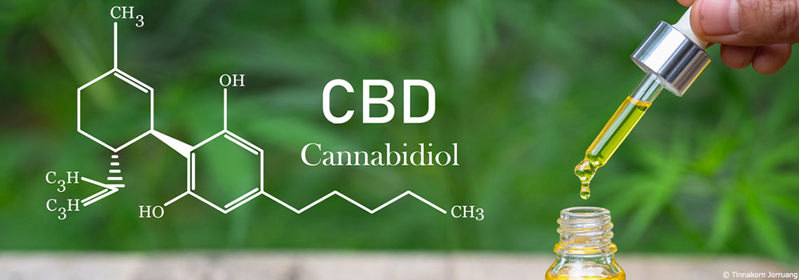 Huile de CBD : un allié pour votre sommeil ?