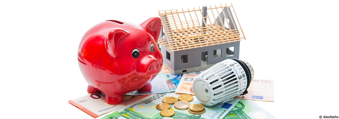 Covoiturage, vélo, voiture électrique… La flambée des prix de l'énergie change les habitudes des Français