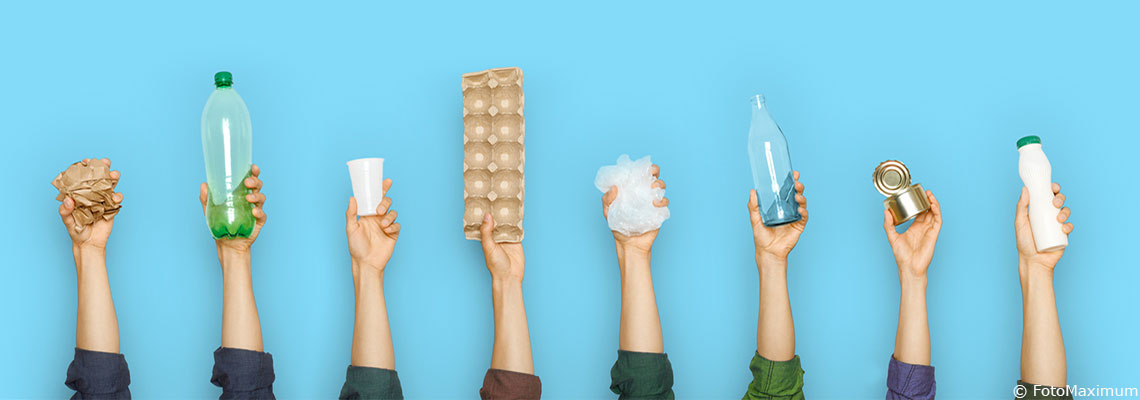 Ecogestes : une charge mentale supplémentaire ?