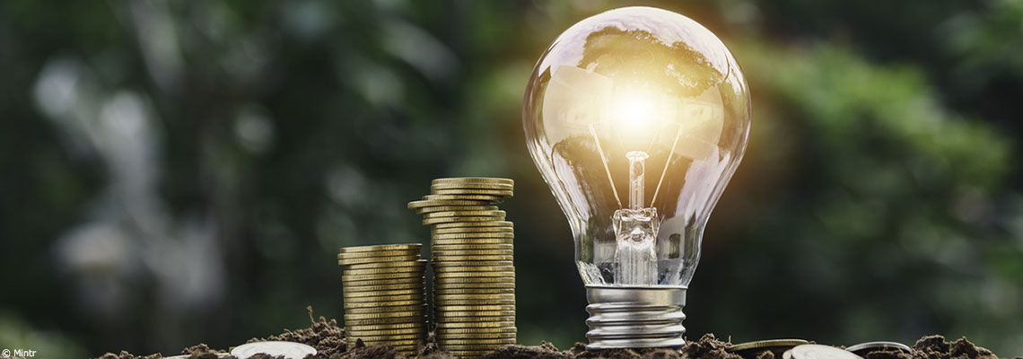 Combien d’électricité consomment les Français et comment réduire les factures ?