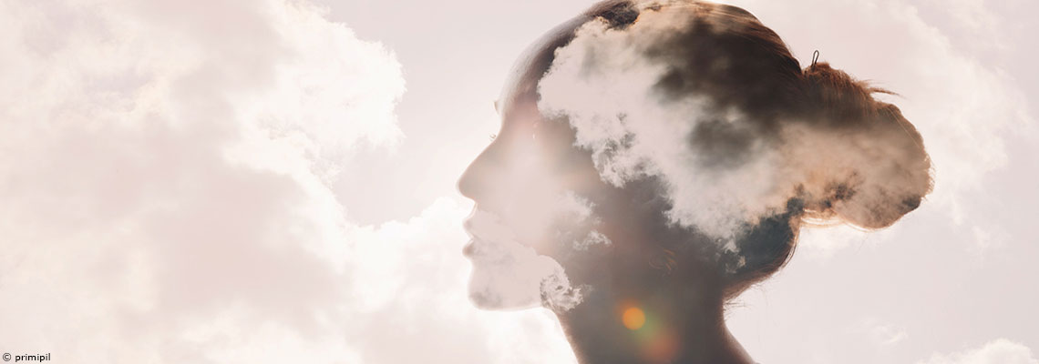 Le sentiment que sa vie a du sens peut faire vivre plus longtemps