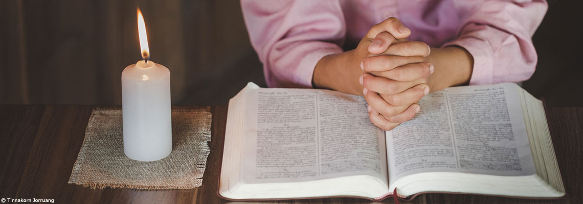 Les traditions méditatives de l'Occident