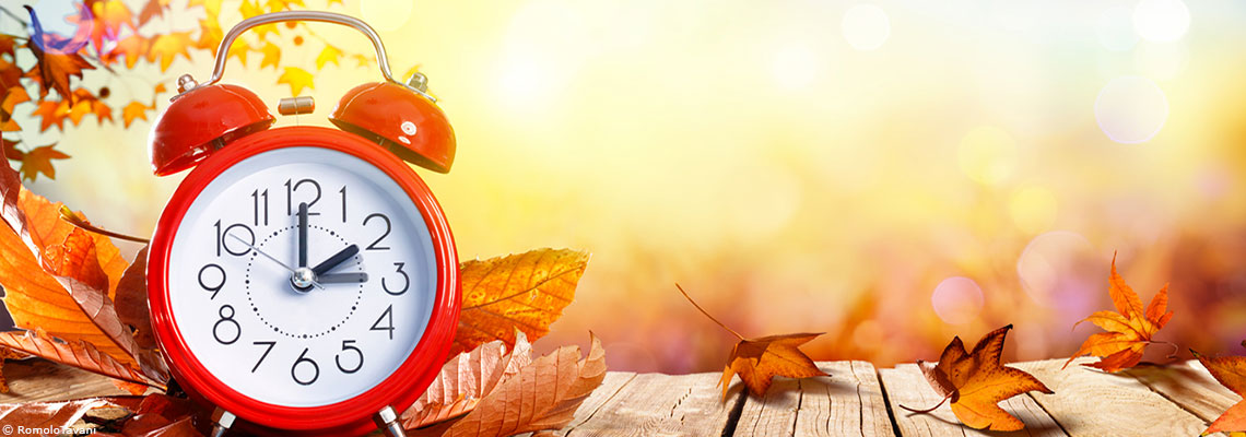 Pourquoi le changement d’heure est si critiqué