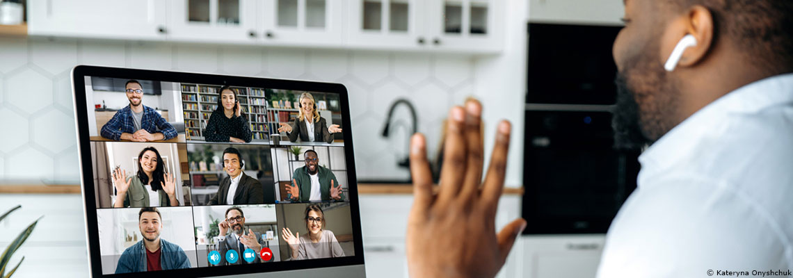 Sobriété des entreprises : lever le pied au volant et télétravailler, deux options pour économiser l’énergie