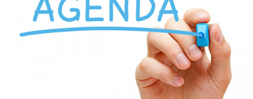 Salon Bio &amp; Co (à Strasbourg, Parc des Expositions, du 12 au 15 mai 23)